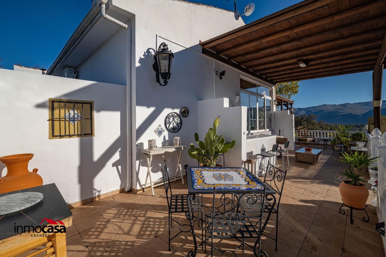 3 quarto Moradia para venda em Fuente Camacho - 340 000 € (Ref: 9473080)