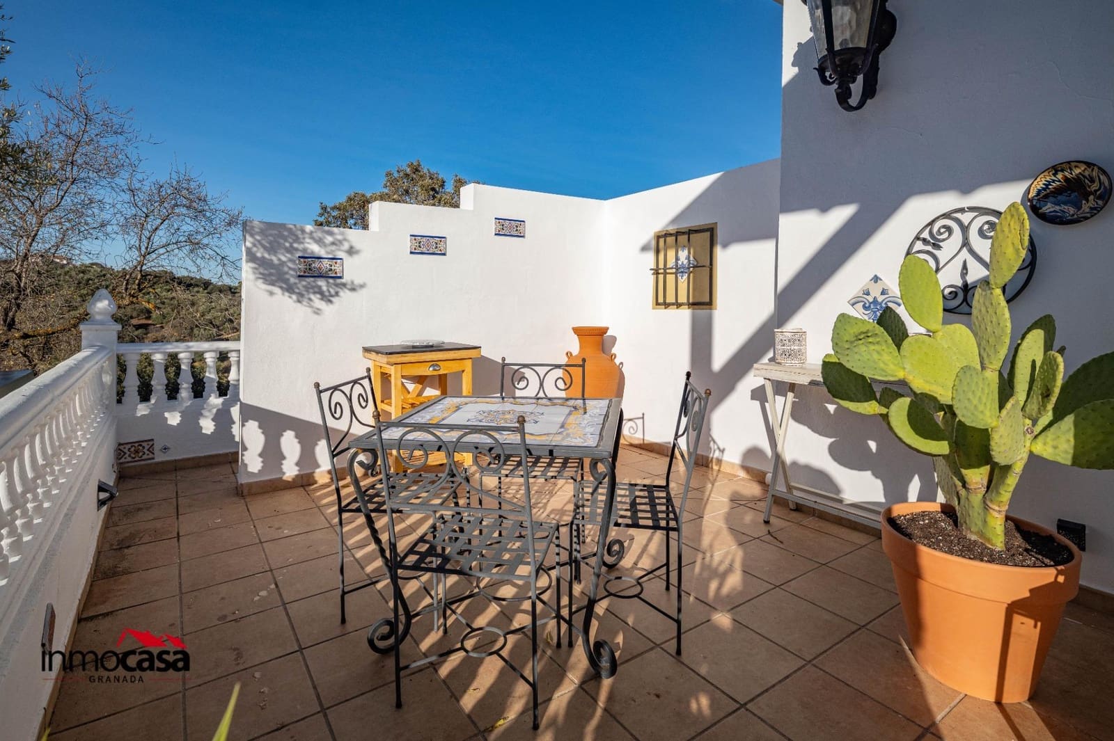 3 quarto Moradia para venda em Fuente Camacho - 340 000 € (Ref: 9473080)