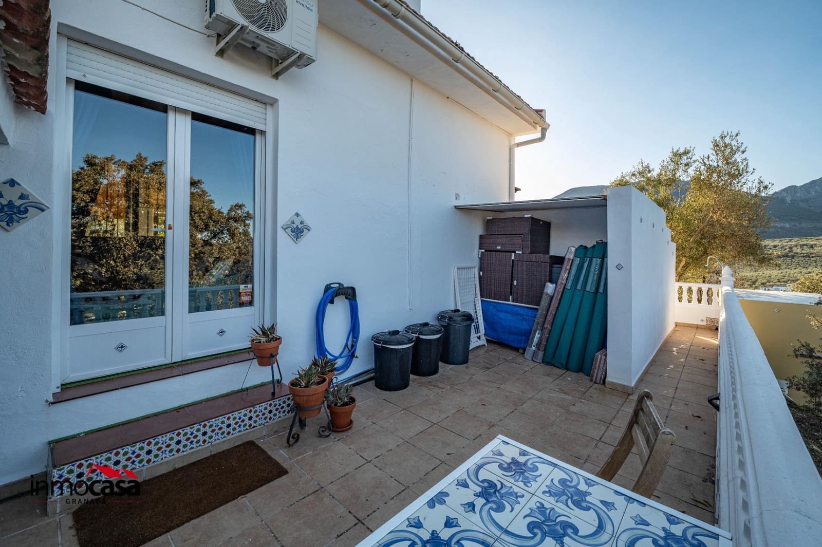 3 quarto Moradia para venda em Fuente Camacho - 340 000 € (Ref: 9473080)