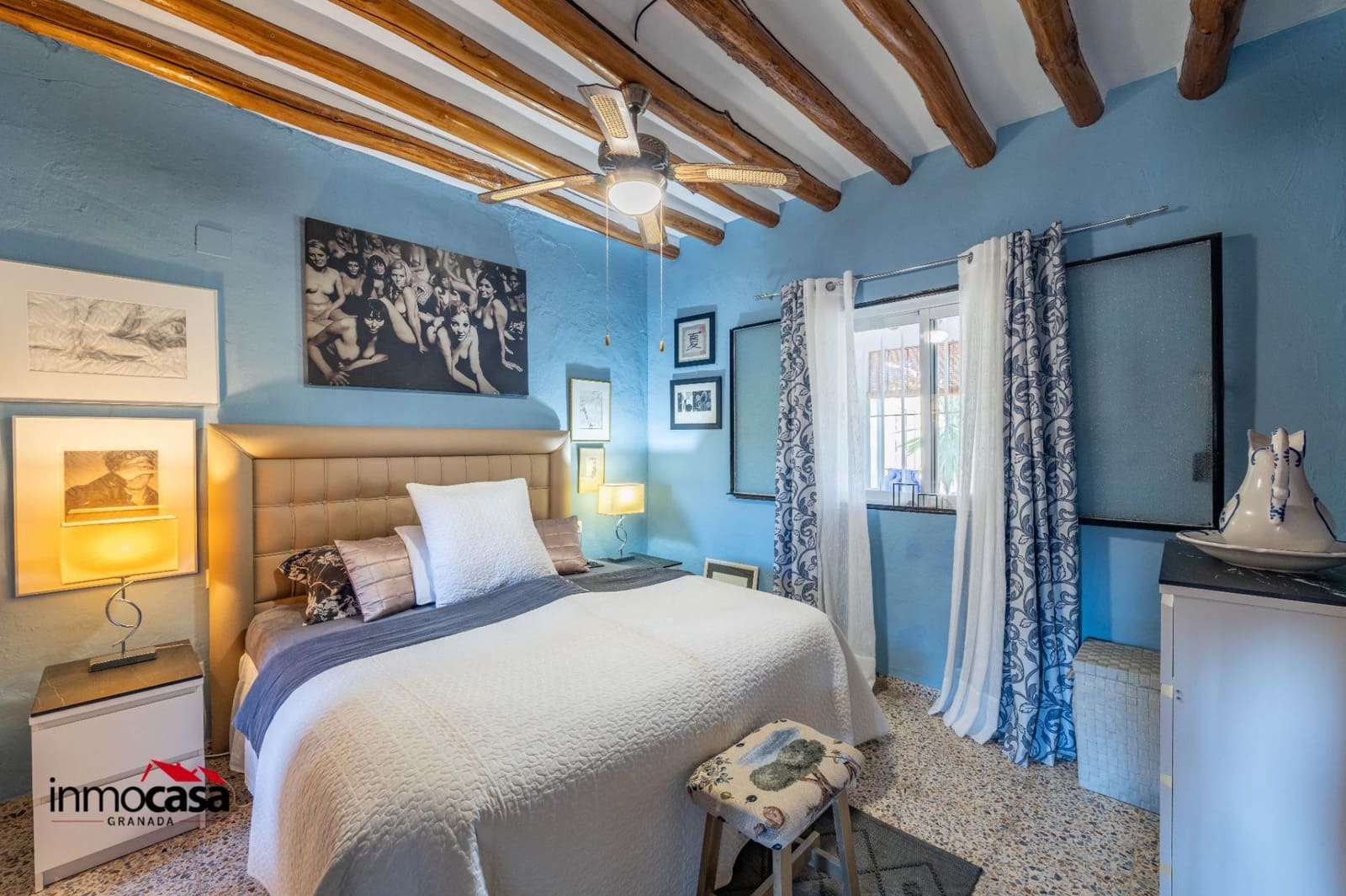 3 quarto Moradia para venda em Fuente Camacho - 340 000 € (Ref: 9473080)