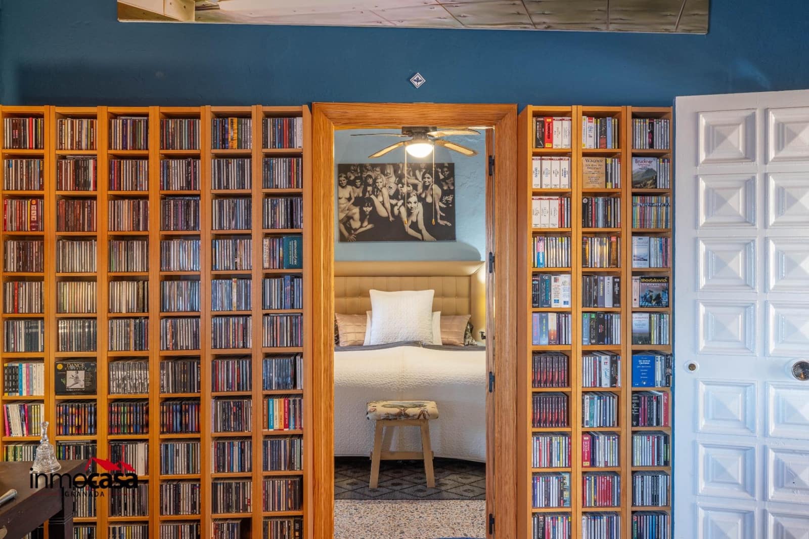 3 quarto Moradia para venda em Fuente Camacho - 340 000 € (Ref: 9473080)