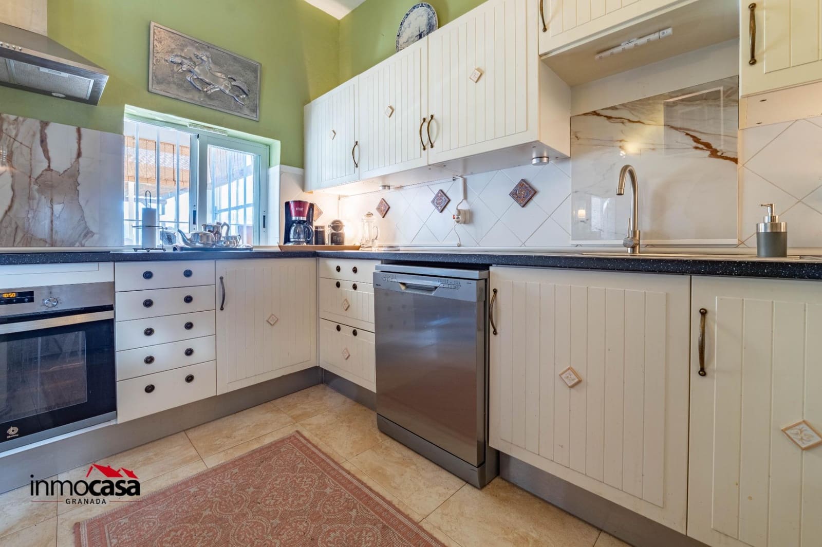 3 quarto Moradia para venda em Fuente Camacho - 340 000 € (Ref: 9473080)