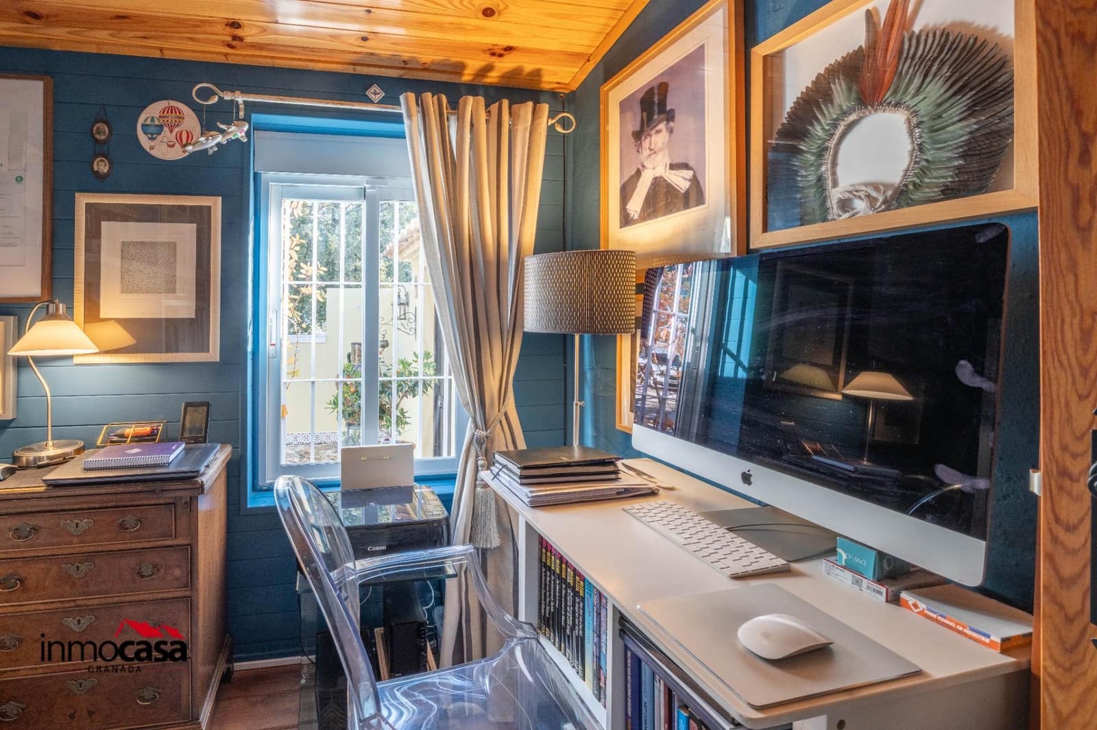 3 quarto Moradia para venda em Fuente Camacho - 340 000 € (Ref: 9473080)