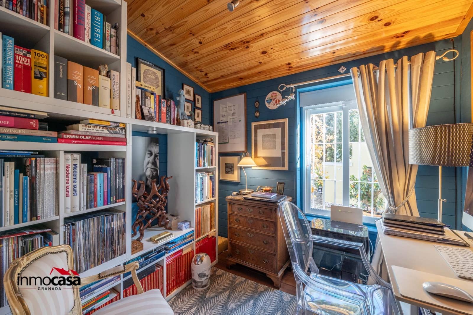 3 quarto Moradia para venda em Fuente Camacho - 340 000 € (Ref: 9473080)