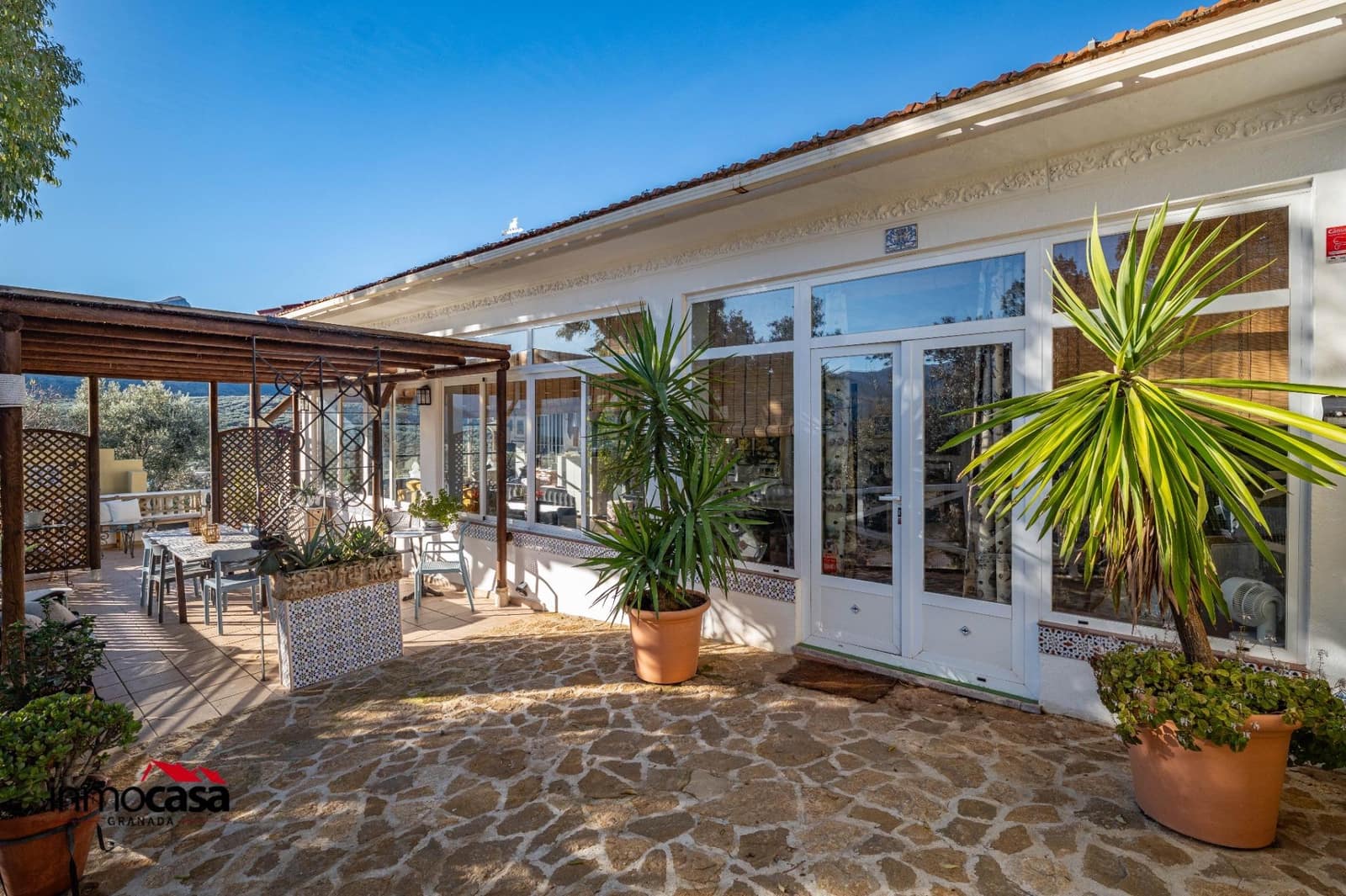 3 quarto Moradia para venda em Fuente Camacho - 340 000 € (Ref: 9473080)