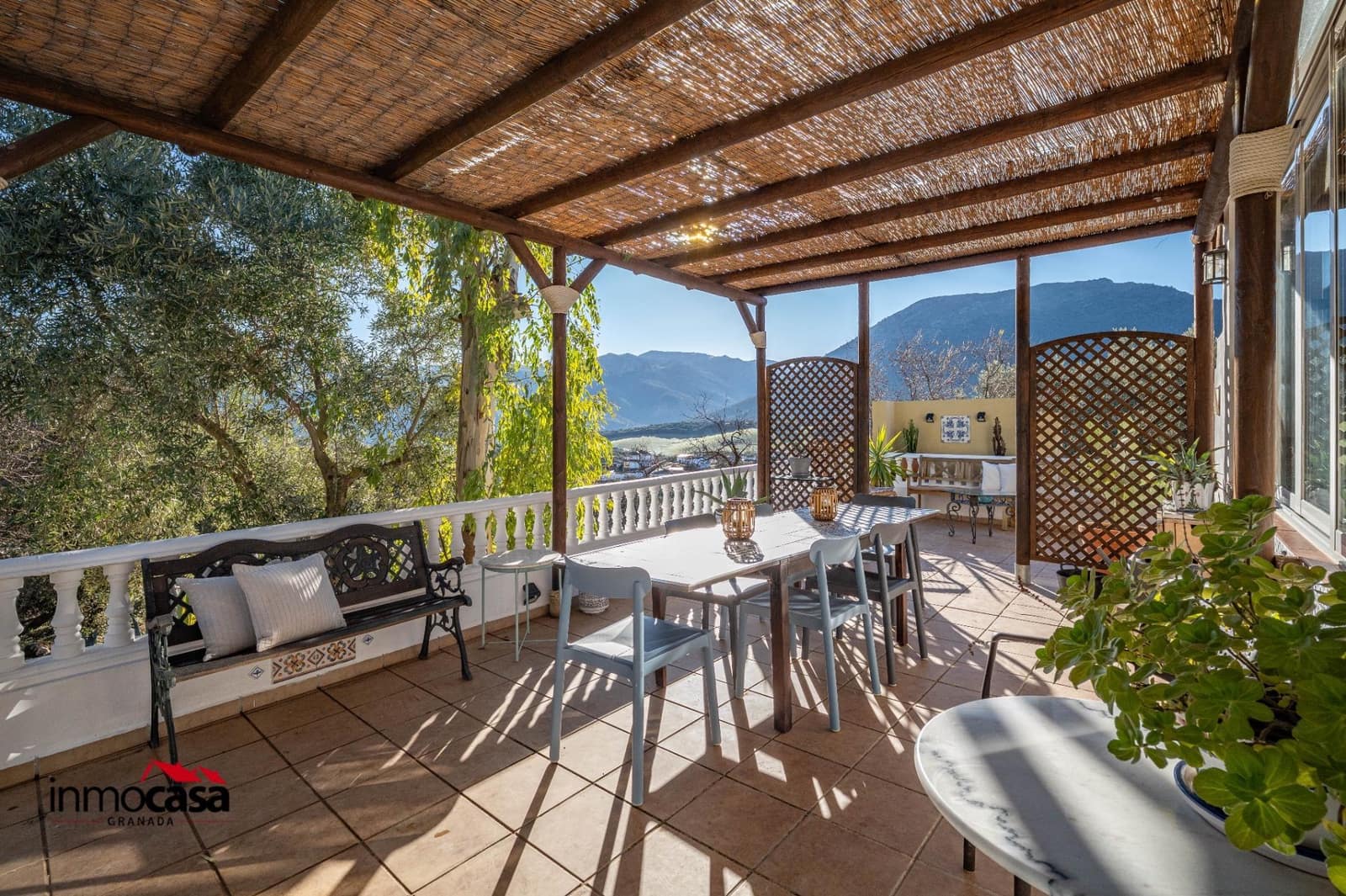 3 quarto Moradia para venda em Fuente Camacho - 340 000 € (Ref: 9473080)