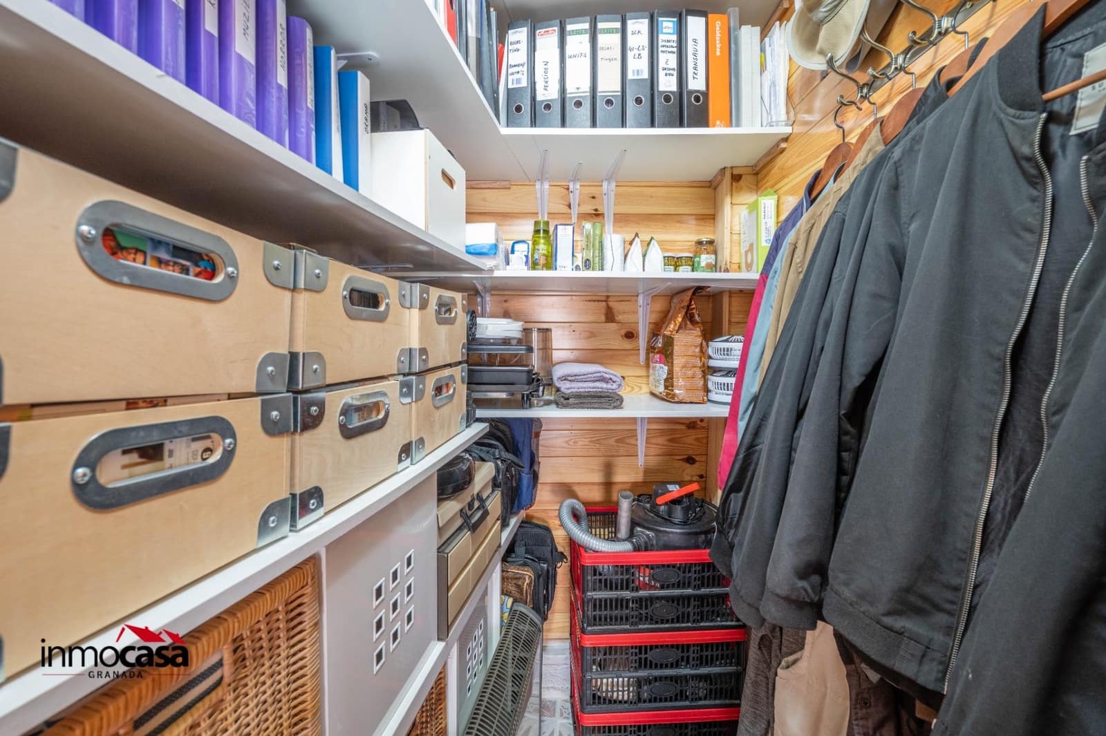 3 quarto Moradia para venda em Fuente Camacho - 340 000 € (Ref: 9473080)