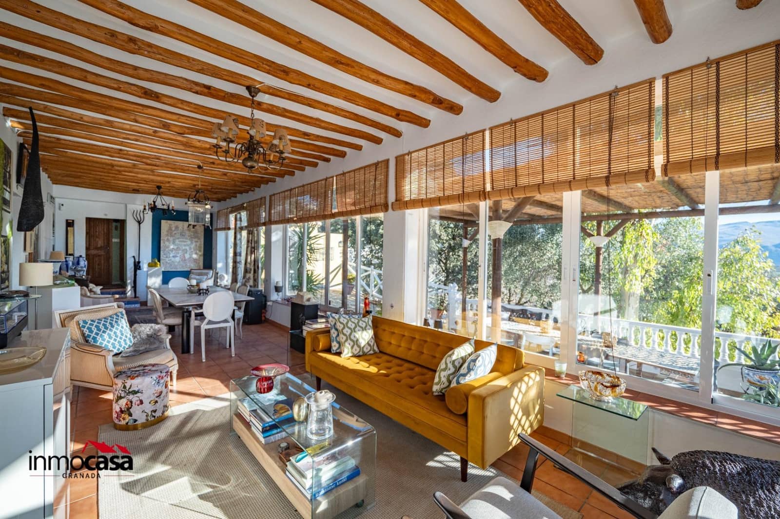 3 quarto Moradia para venda em Fuente Camacho - 340 000 € (Ref: 9473080)