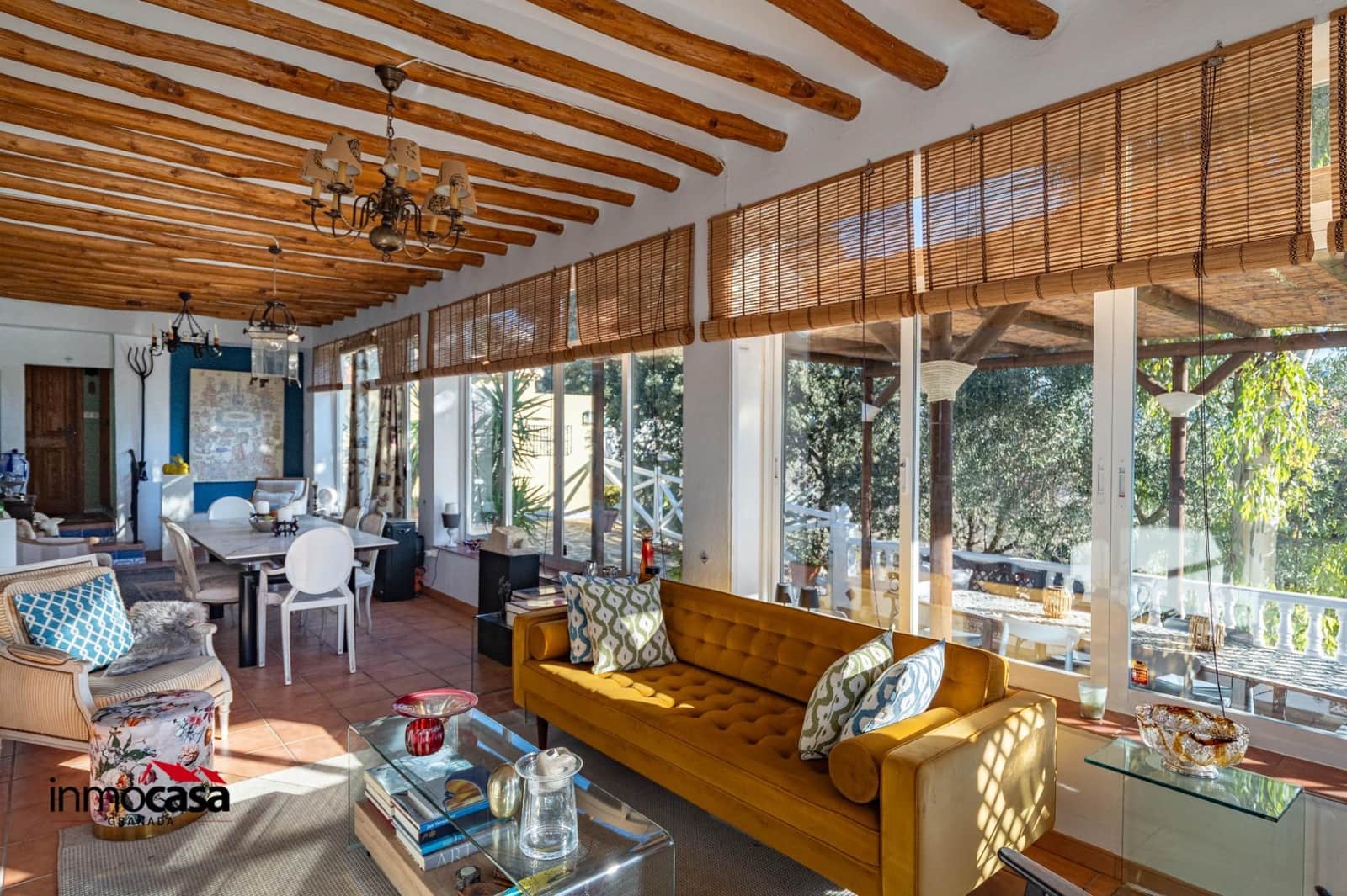 3 quarto Moradia para venda em Fuente Camacho - 340 000 € (Ref: 9473080)