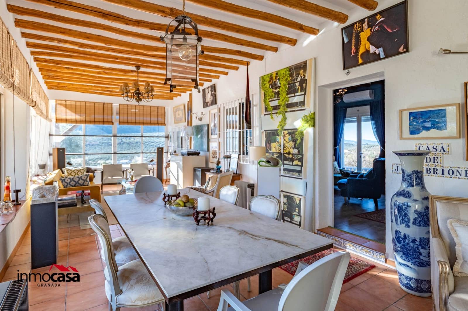 3 quarto Moradia para venda em Fuente Camacho - 340 000 € (Ref: 9473080)