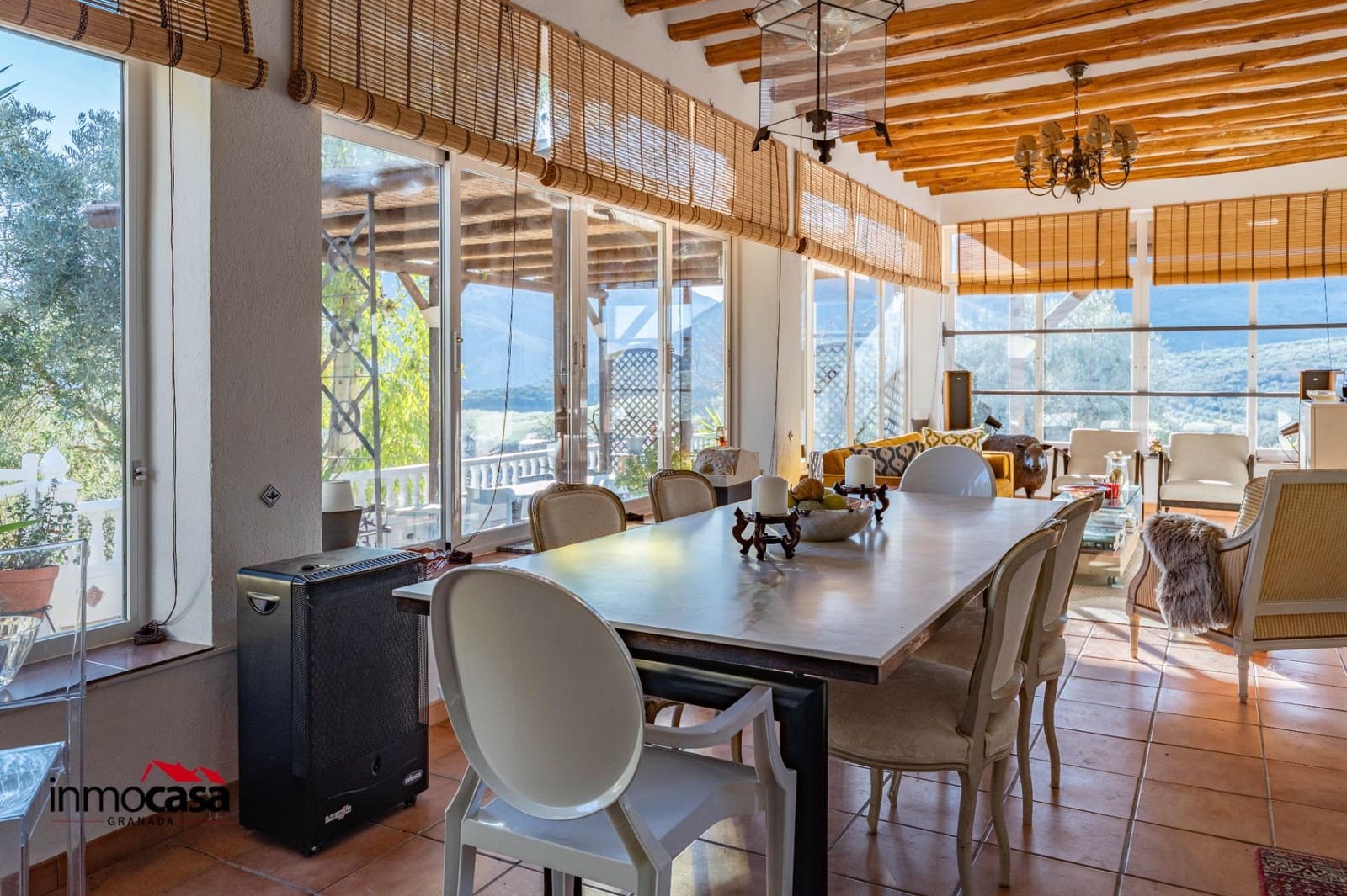 3 quarto Moradia para venda em Fuente Camacho - 340 000 € (Ref: 9473080)