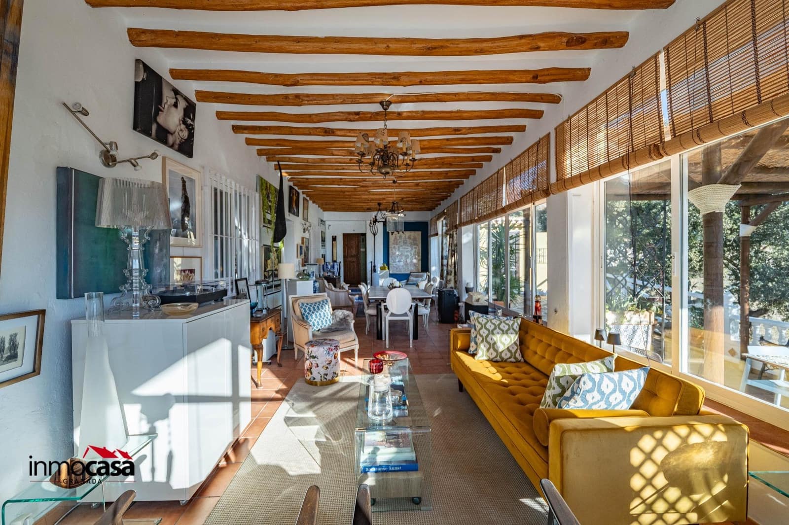 3 quarto Moradia para venda em Fuente Camacho - 340 000 € (Ref: 9473080)