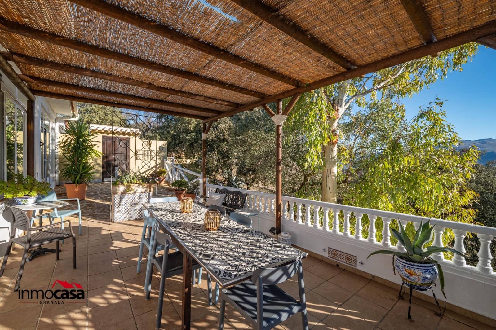 3 quarto Moradia para venda em Fuente Camacho - 340 000 € (Ref: 9473080)