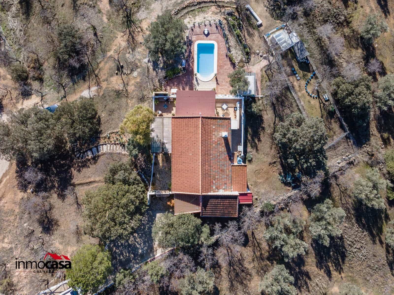 3 quarto Moradia para venda em Fuente Camacho - 340 000 € (Ref: 9473080)