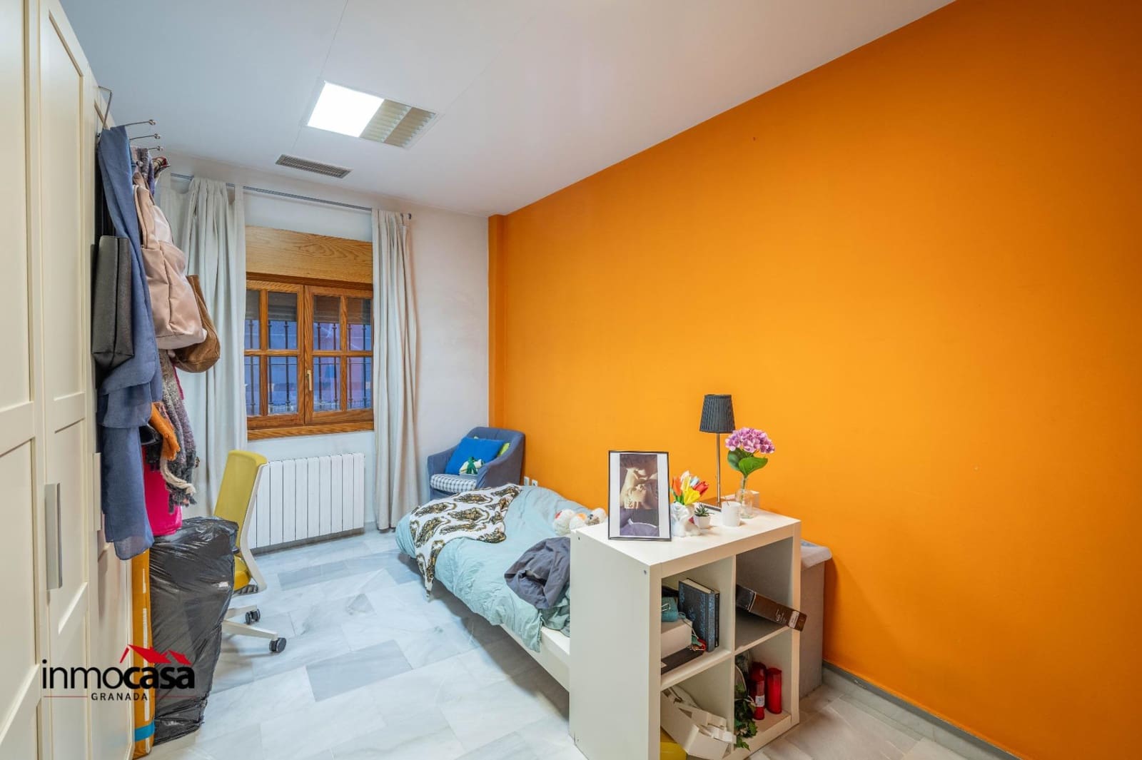 5 bedroom Flat for sale in Granada city - € 425,000 (Ref: 9476223)