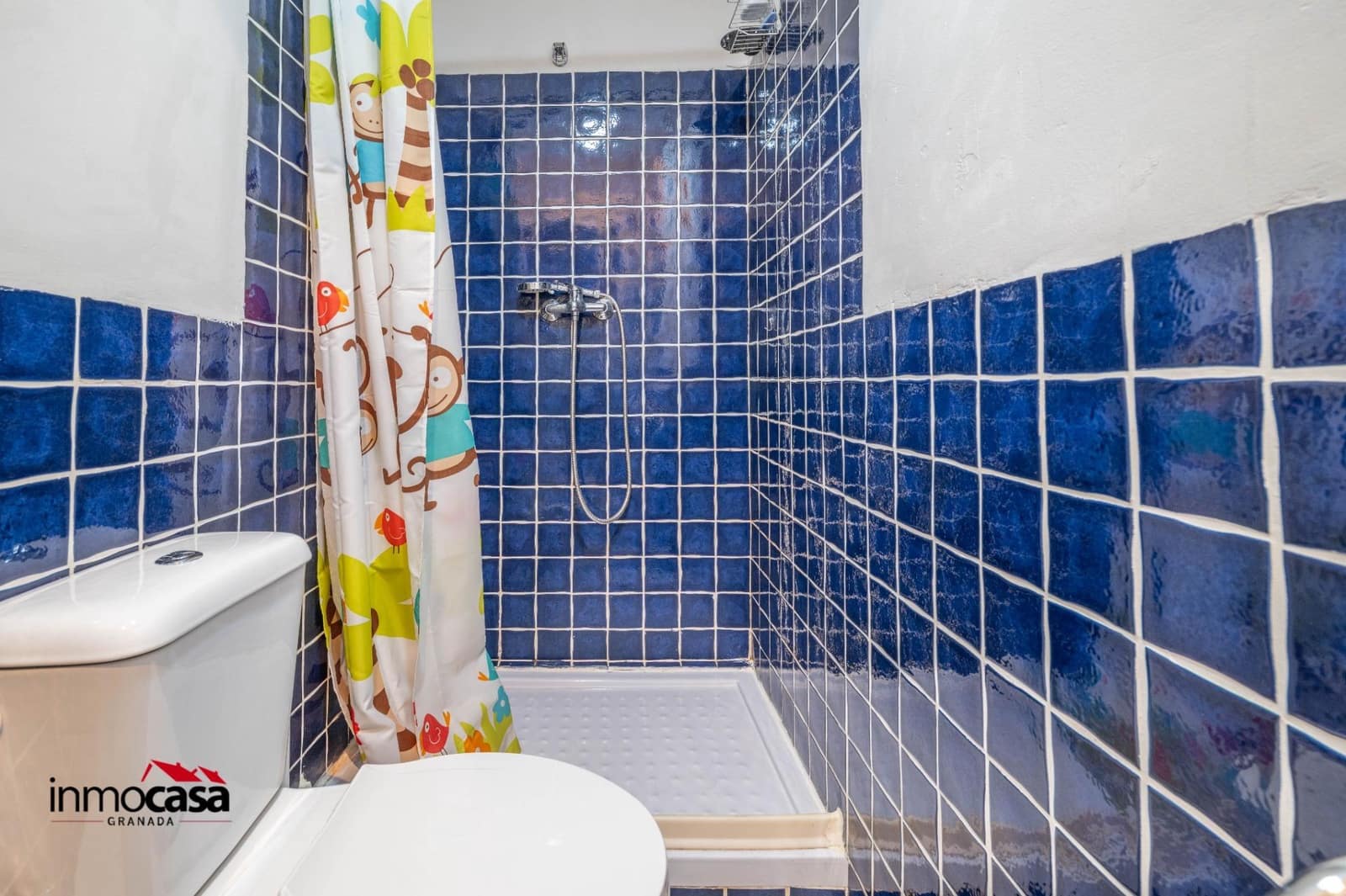 5 bedroom Flat for sale in Granada city - € 425,000 (Ref: 9476223)