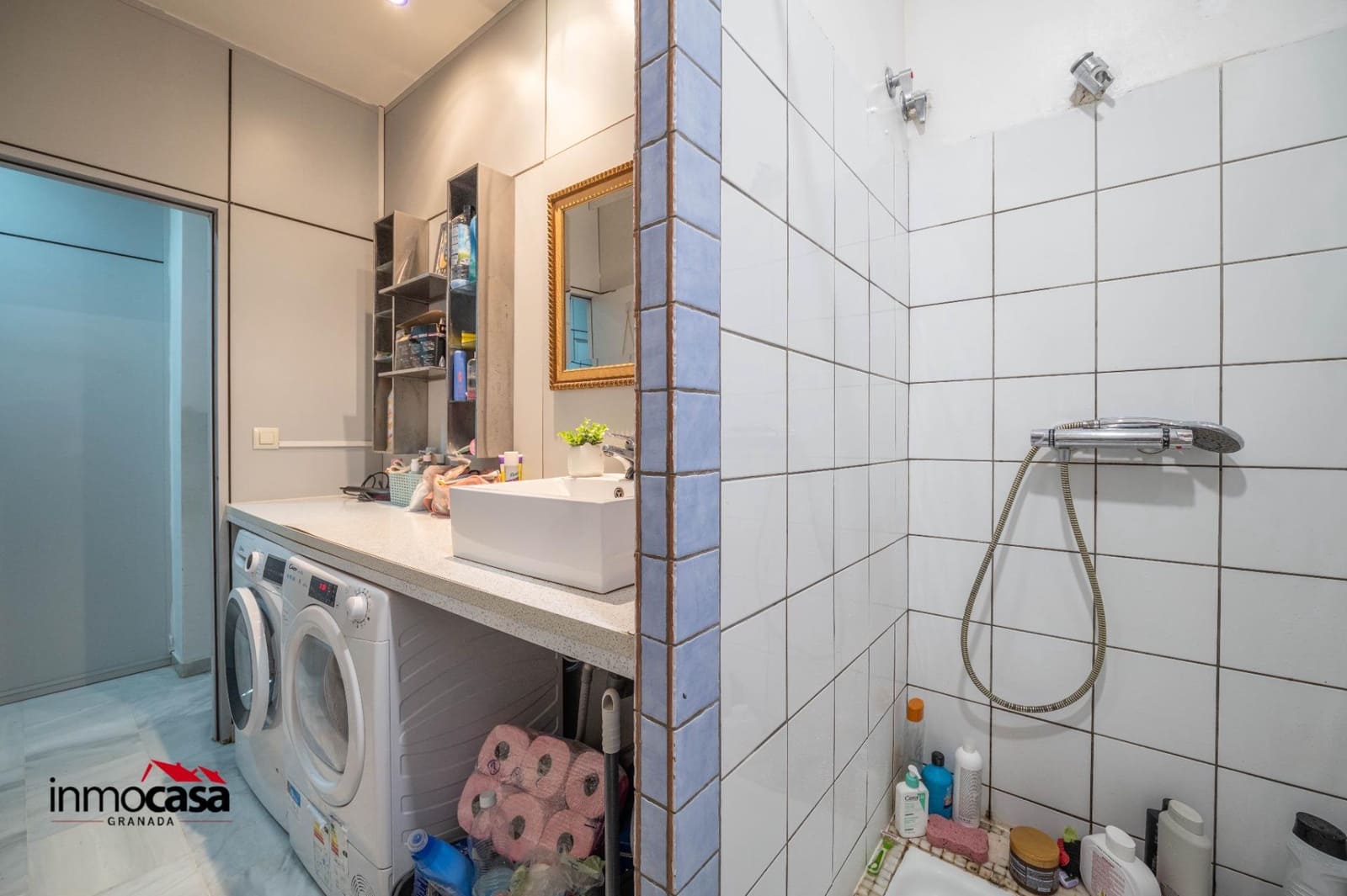 5 bedroom Flat for sale in Granada city - € 425,000 (Ref: 9476223)