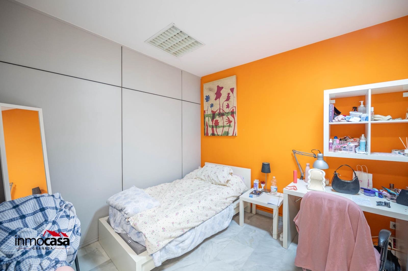 5 bedroom Flat for sale in Granada city - € 425,000 (Ref: 9476223)