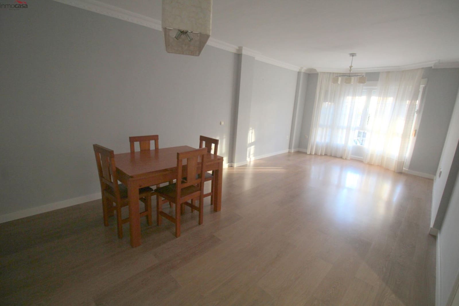 2 bedroom Flat for rent in Churriana de la Vega - € 525 (Ref: 9482114)