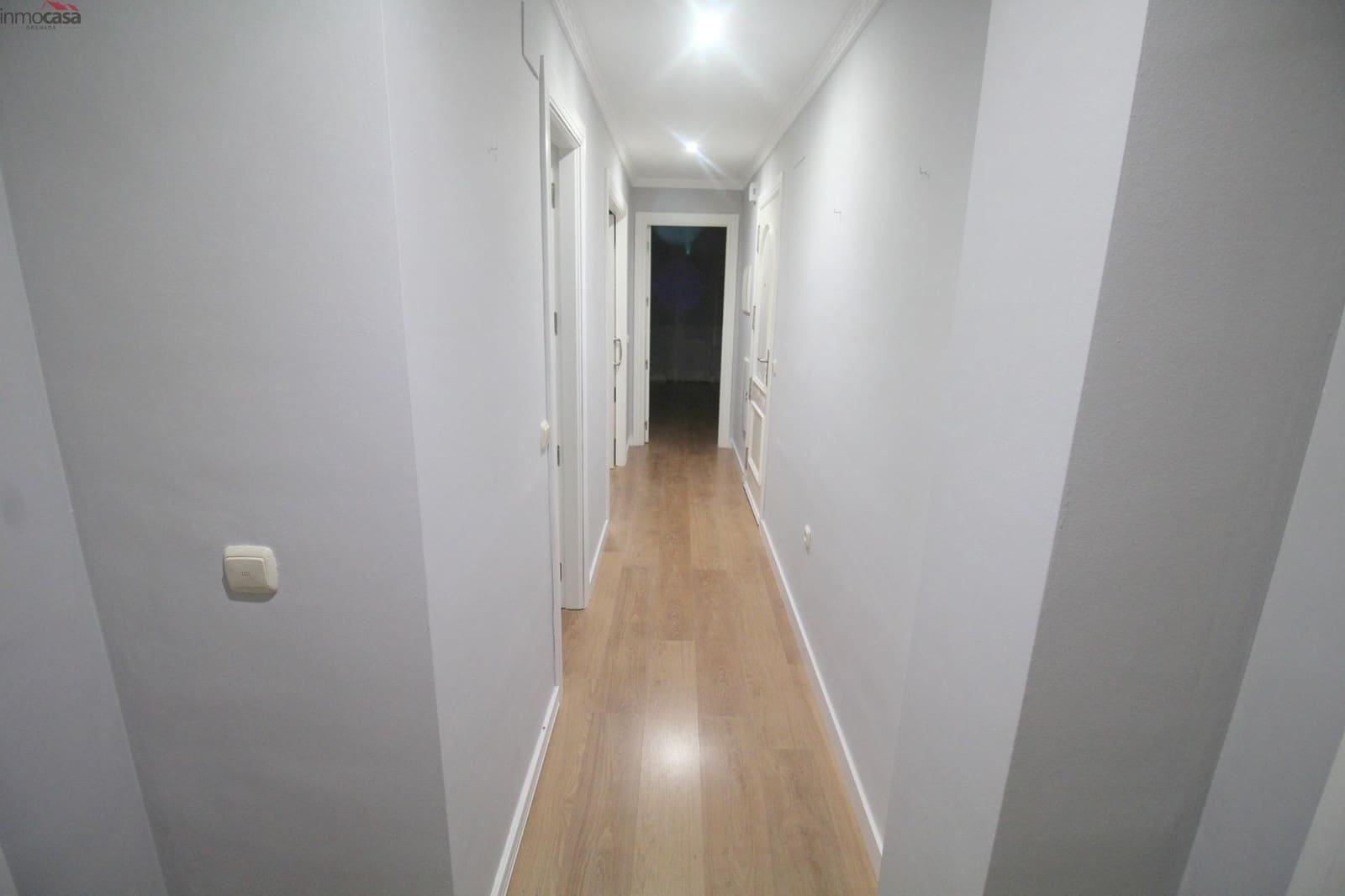 2 bedroom Flat for rent in Churriana de la Vega - € 525 (Ref: 9482114)