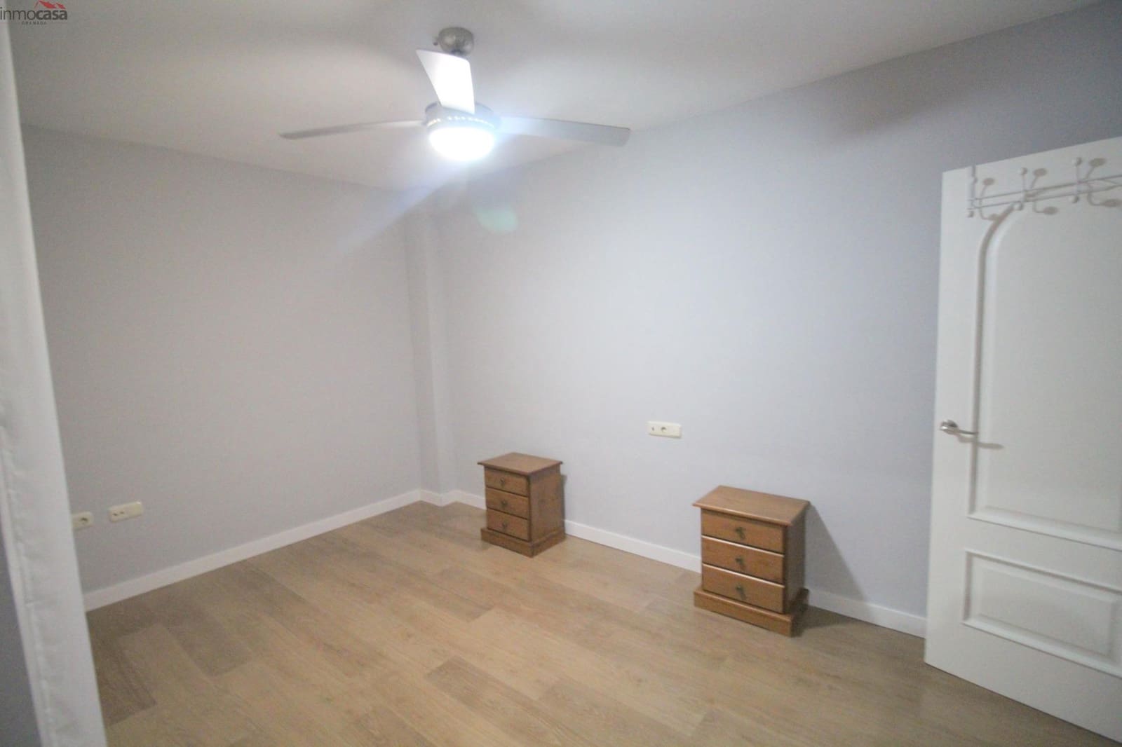 2 bedroom Flat for rent in Churriana de la Vega - € 525 (Ref: 9482114)