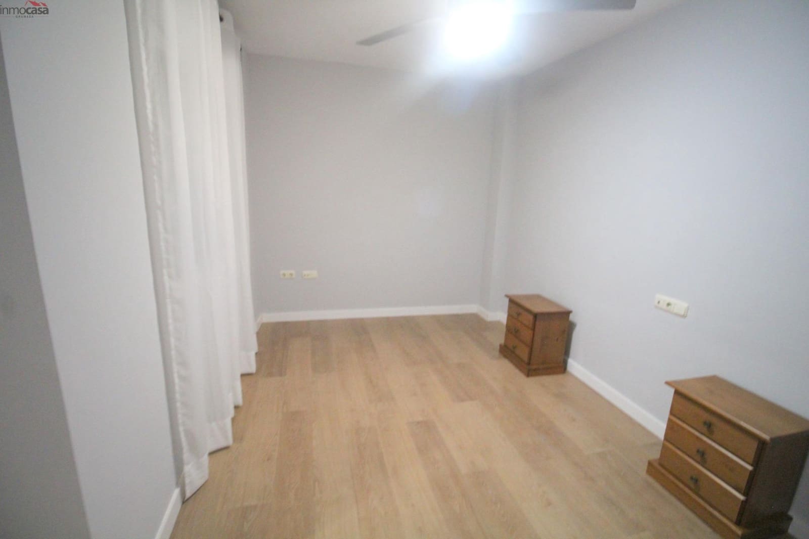 2 bedroom Flat for rent in Churriana de la Vega - € 525 (Ref: 9482114)