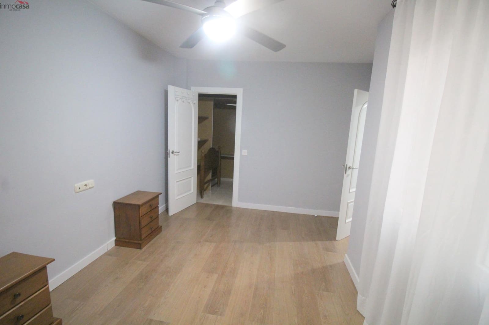 2 bedroom Flat for rent in Churriana de la Vega - € 525 (Ref: 9482114)