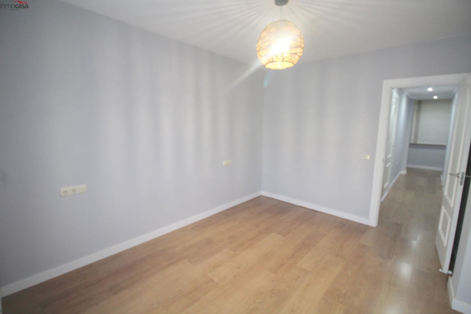 2 bedroom Flat for rent in Churriana de la Vega - € 525 (Ref: 9482114)