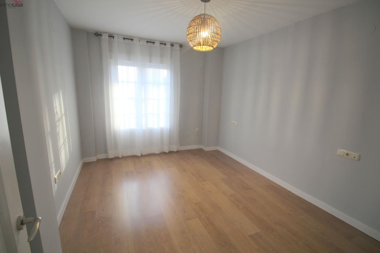 2 bedroom Flat for rent in Churriana de la Vega - € 525 (Ref: 9482114)