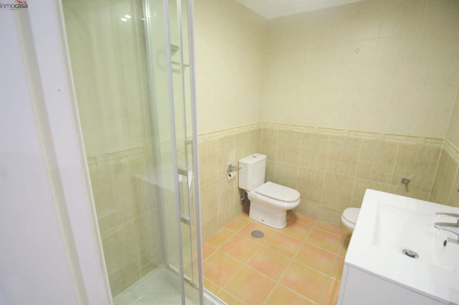 2 bedroom Flat for rent in Churriana de la Vega - € 525 (Ref: 9482114)