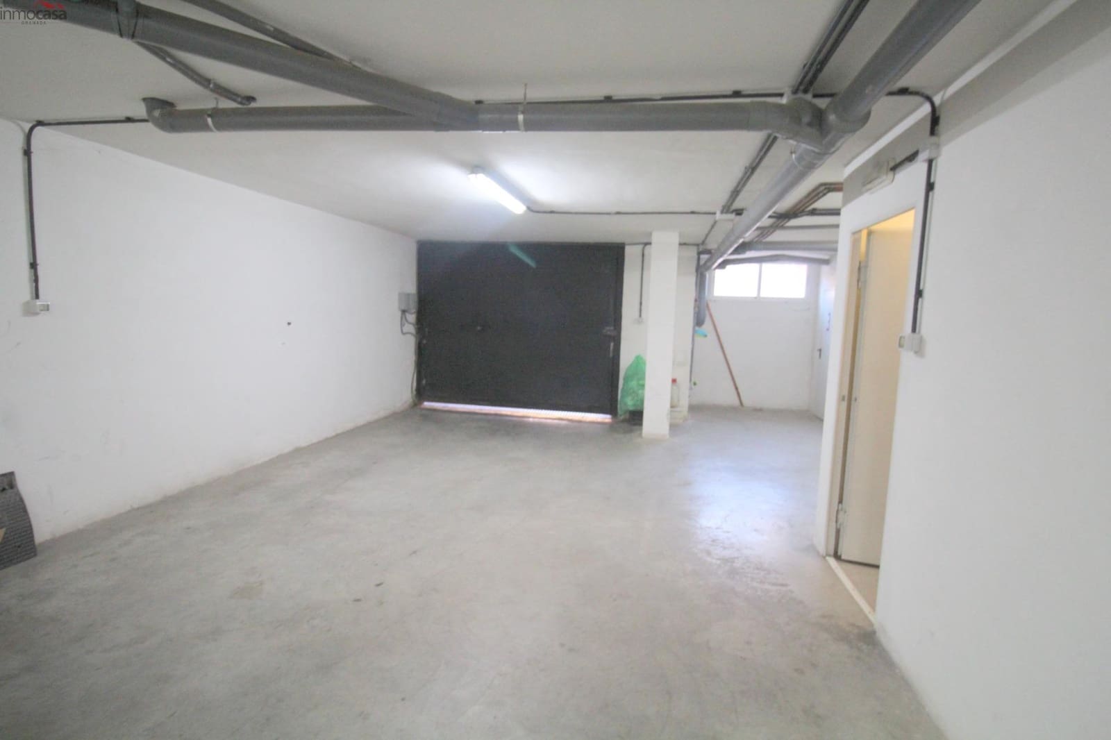 2 bedroom Flat for rent in Churriana de la Vega - € 525 (Ref: 9482114)