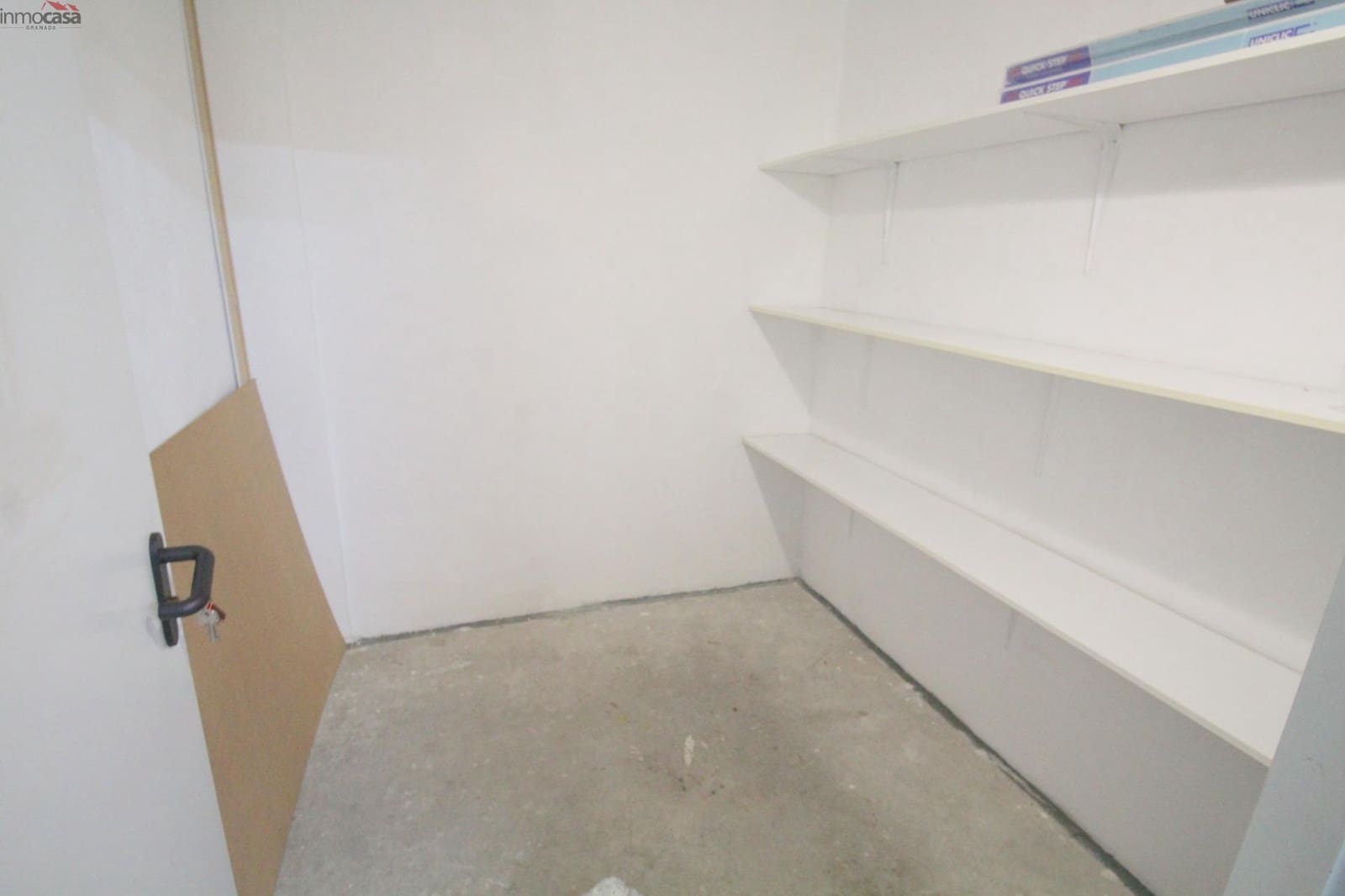 2 bedroom Flat for rent in Churriana de la Vega - € 525 (Ref: 9482114)