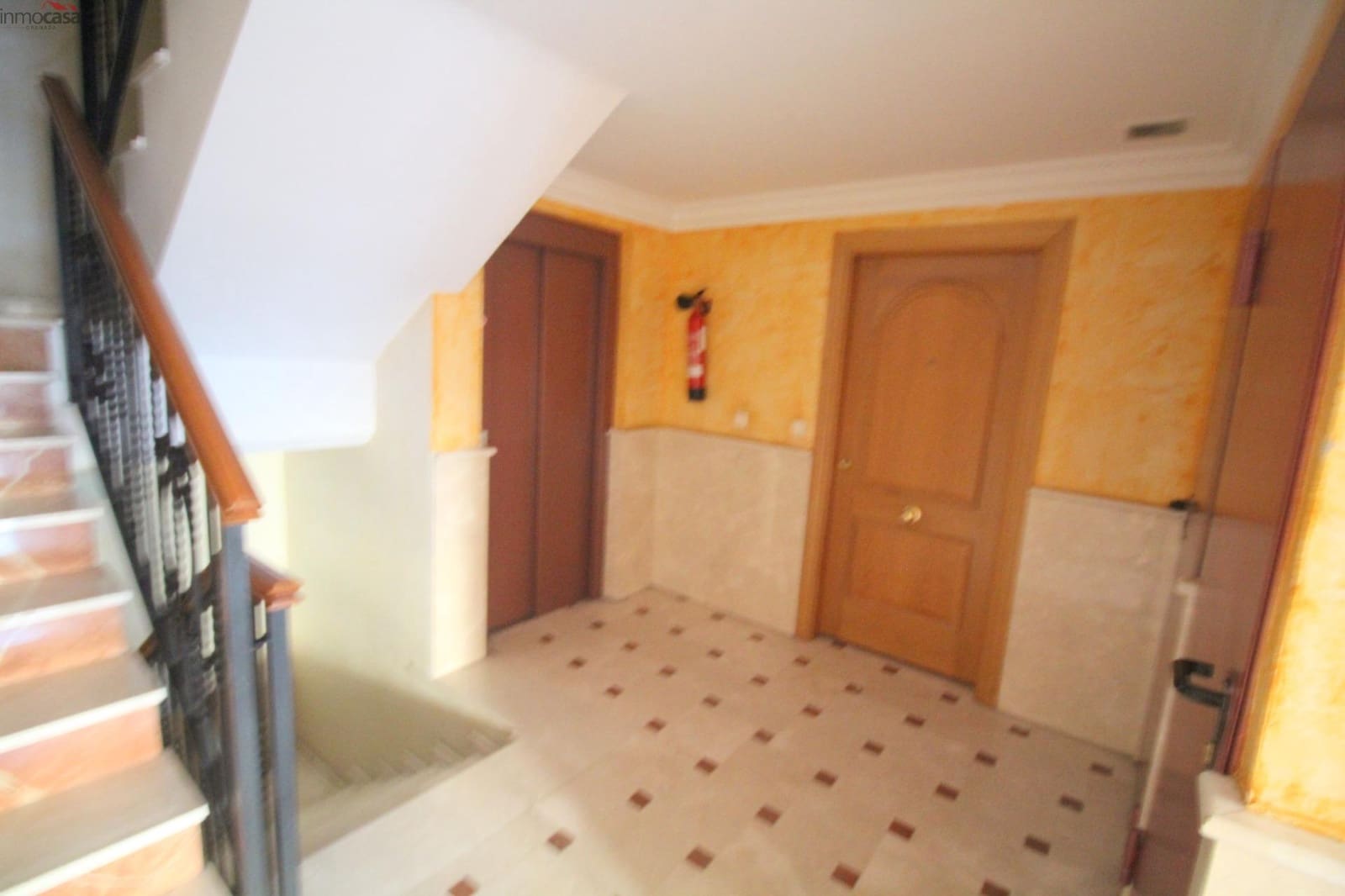 2 bedroom Flat for rent in Churriana de la Vega - € 525 (Ref: 9482114)