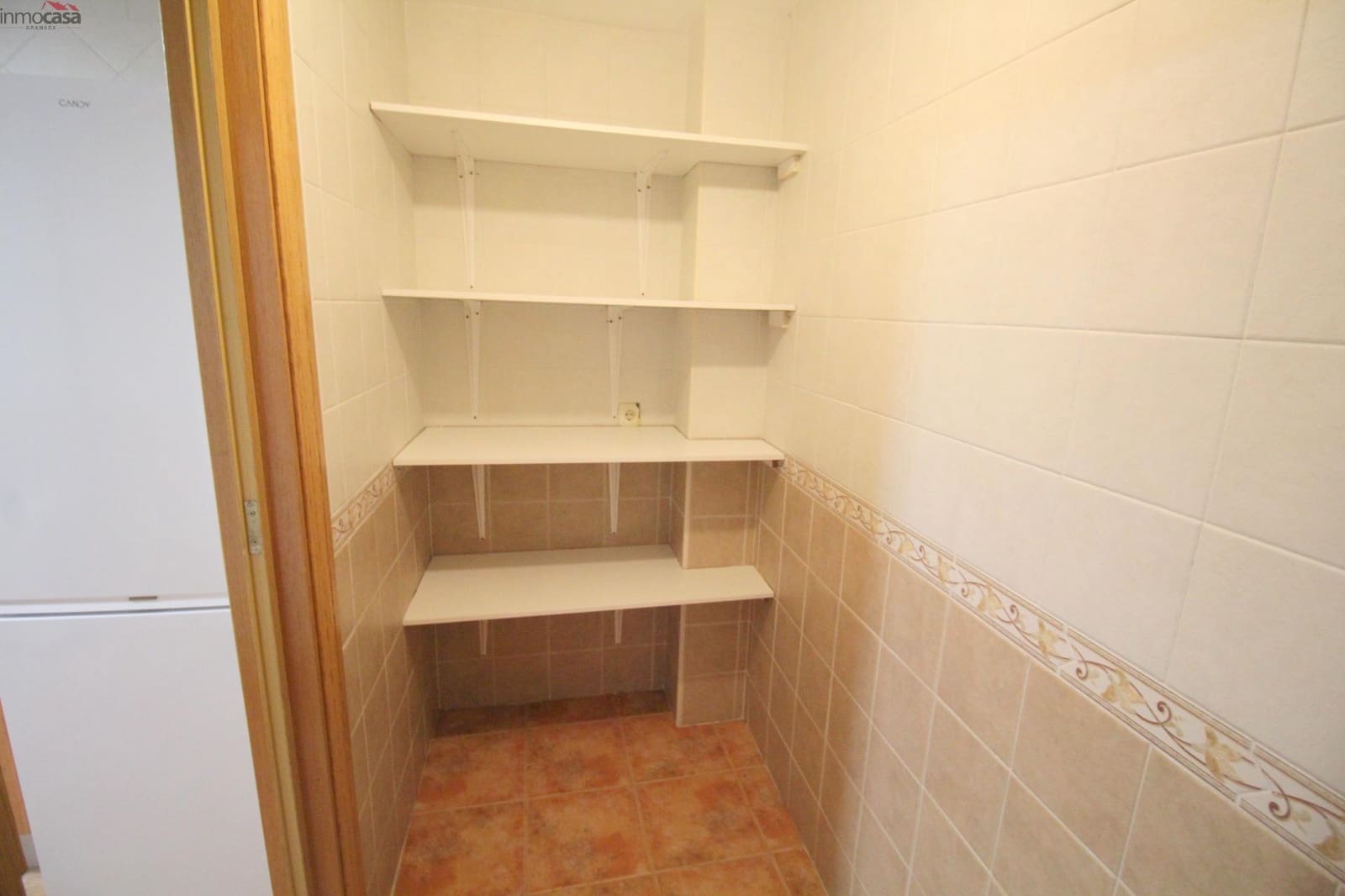 2 bedroom Flat for rent in Churriana de la Vega - € 525 (Ref: 9482114)