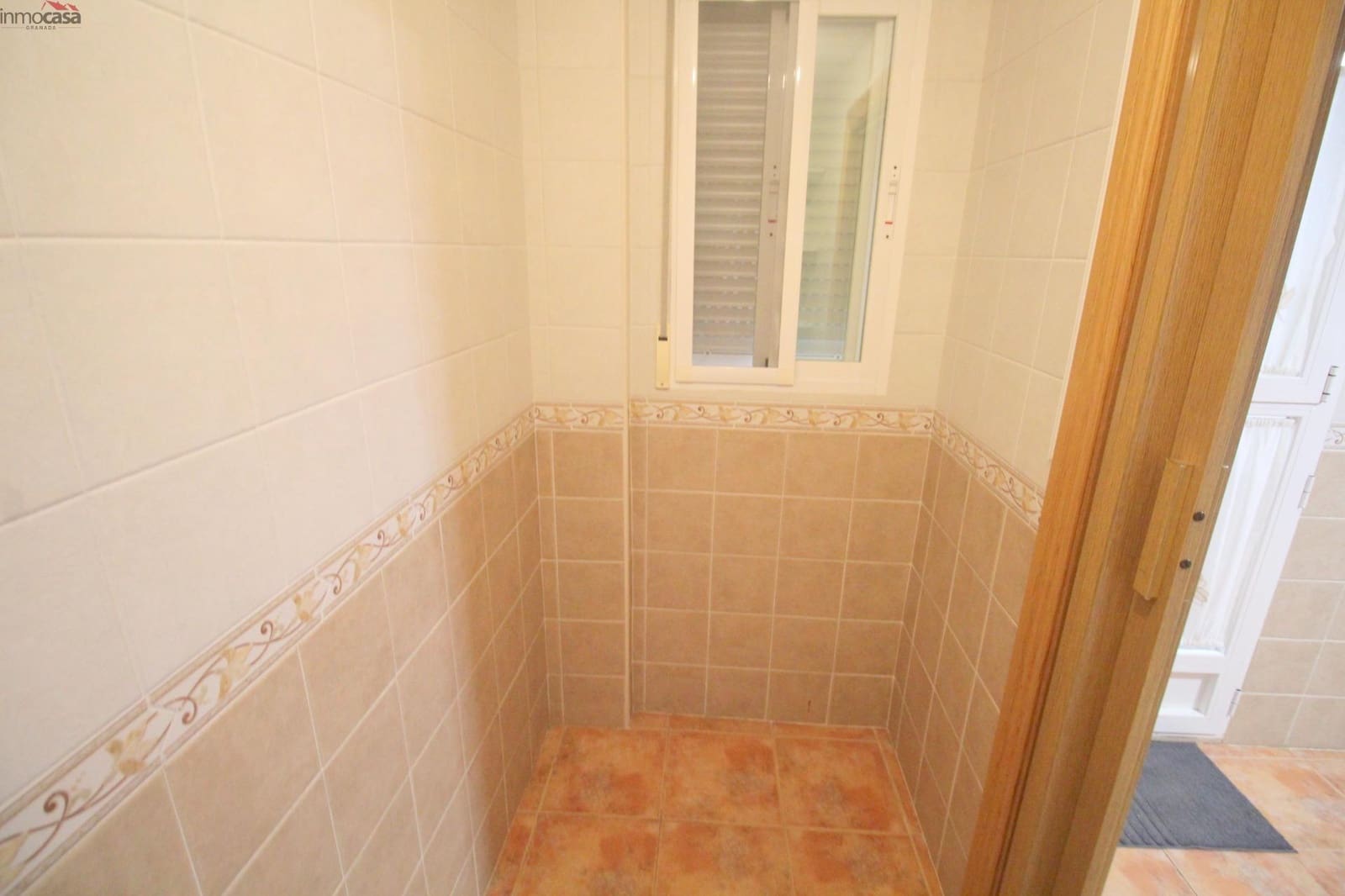 2 bedroom Flat for rent in Churriana de la Vega - € 525 (Ref: 9482114)
