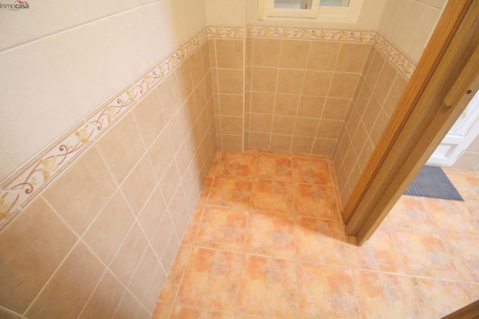 2 bedroom Flat for rent in Churriana de la Vega - € 525 (Ref: 9482114)