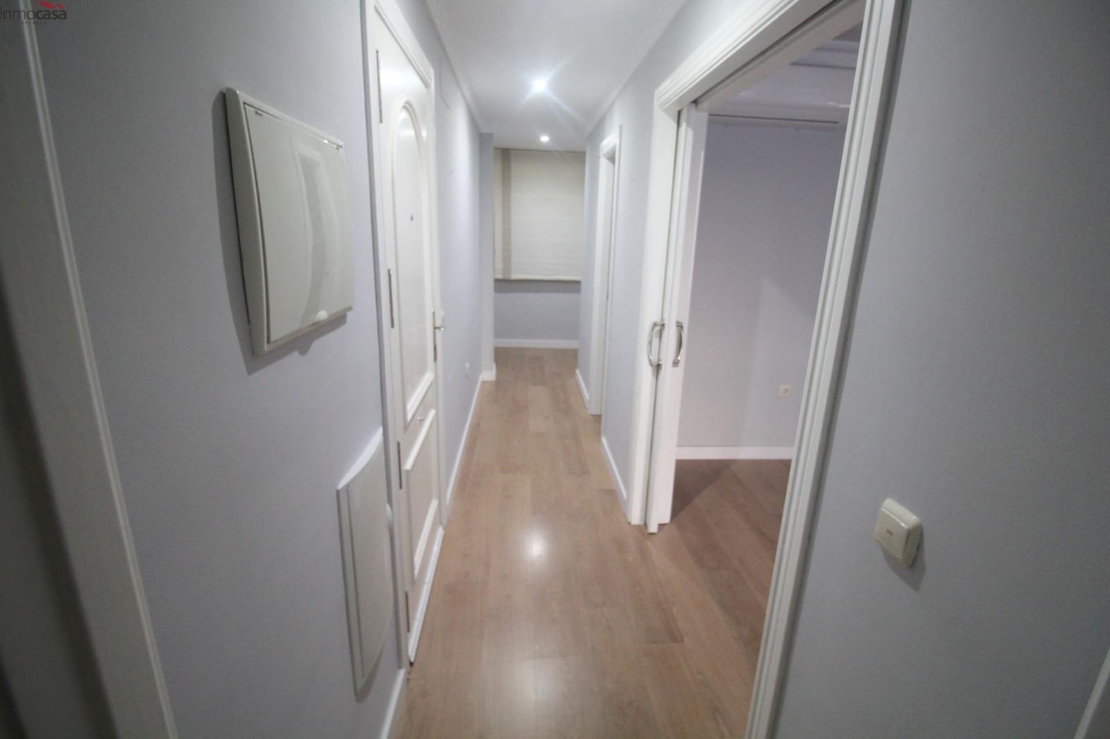 2 bedroom Flat for rent in Churriana de la Vega - € 525 (Ref: 9482114)