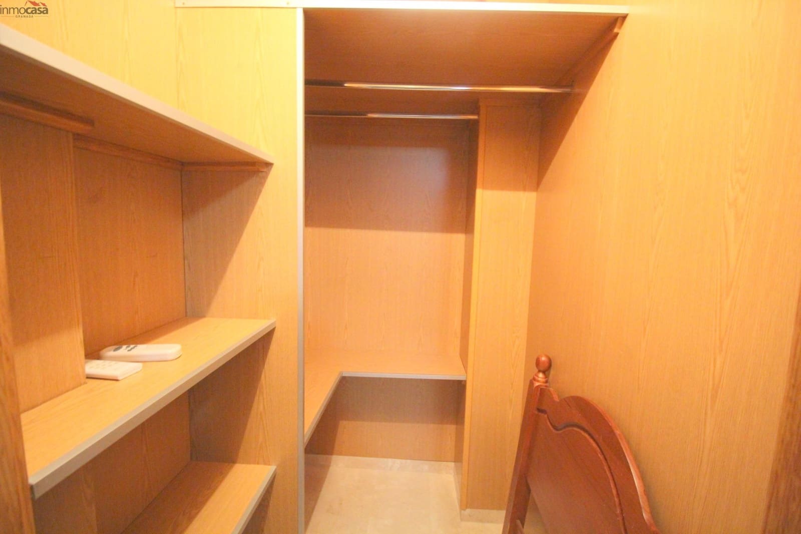 2 bedroom Flat for rent in Churriana de la Vega - € 525 (Ref: 9482114)