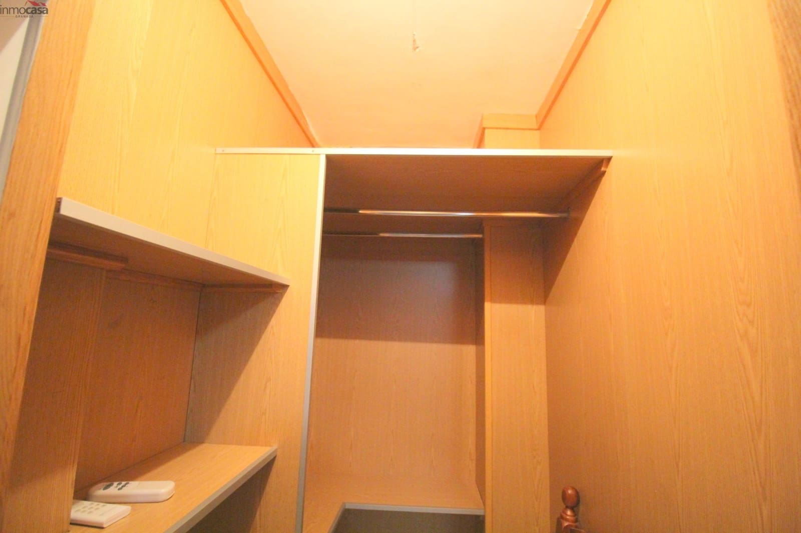 2 bedroom Flat for rent in Churriana de la Vega - € 525 (Ref: 9482114)