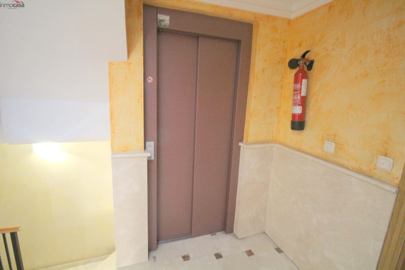 2 bedroom Flat for rent in Churriana de la Vega - € 525 (Ref: 9482114)