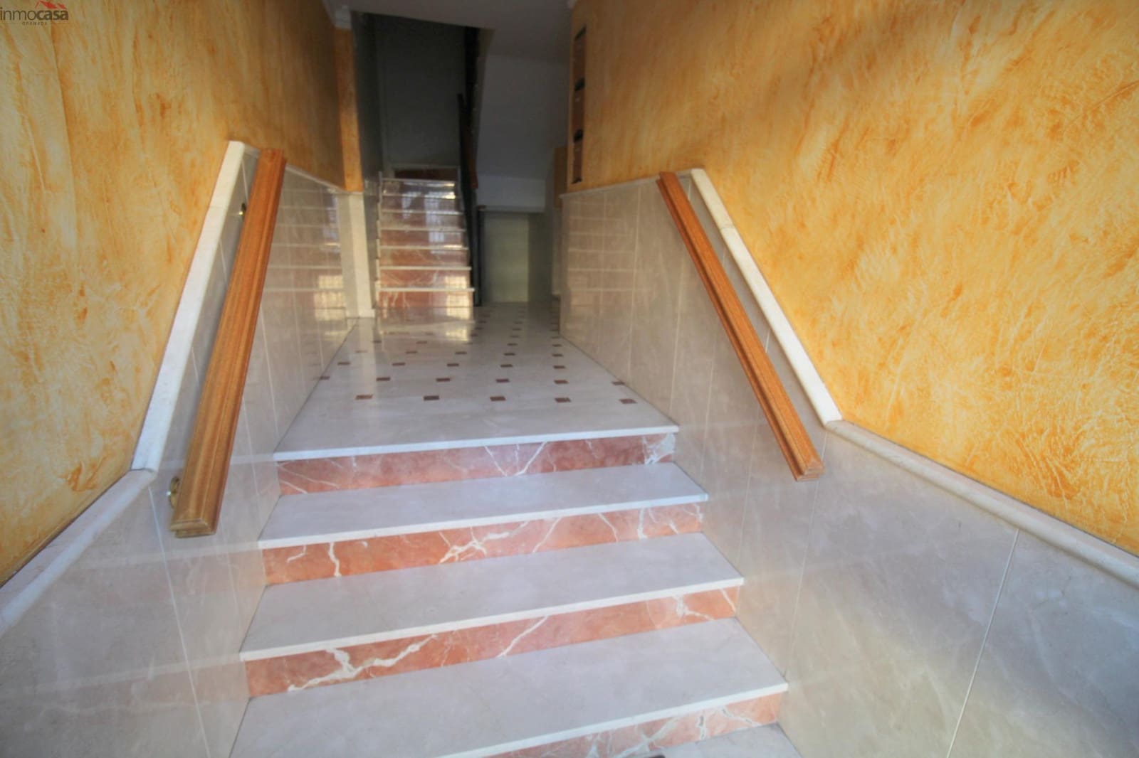 2 bedroom Flat for rent in Churriana de la Vega - € 525 (Ref: 9482114)