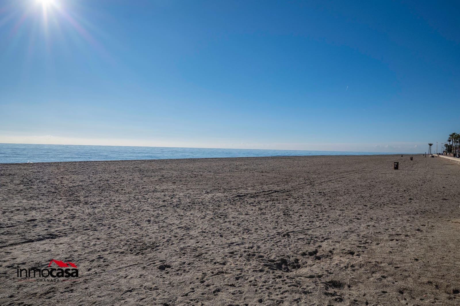 Działka budowlana na sprzedaż w Roquetas de Mar - 397 000 € (Ref: 9491590)