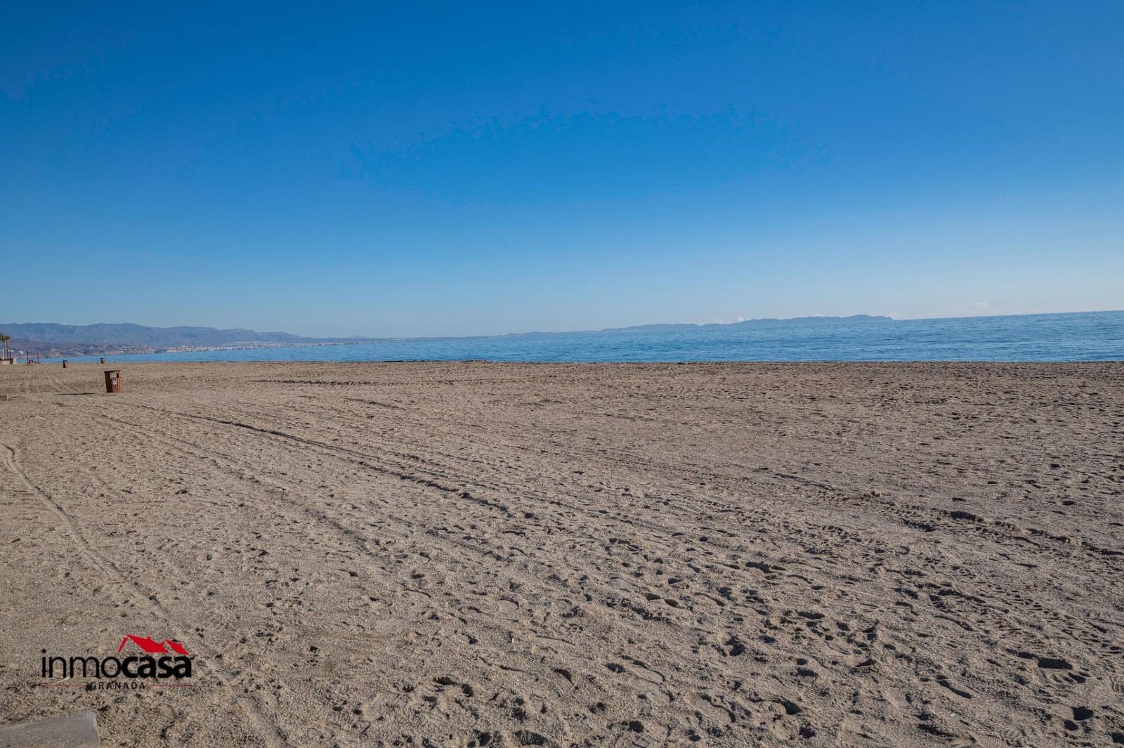 Działka budowlana na sprzedaż w Roquetas de Mar - 397 000 € (Ref: 9491590)