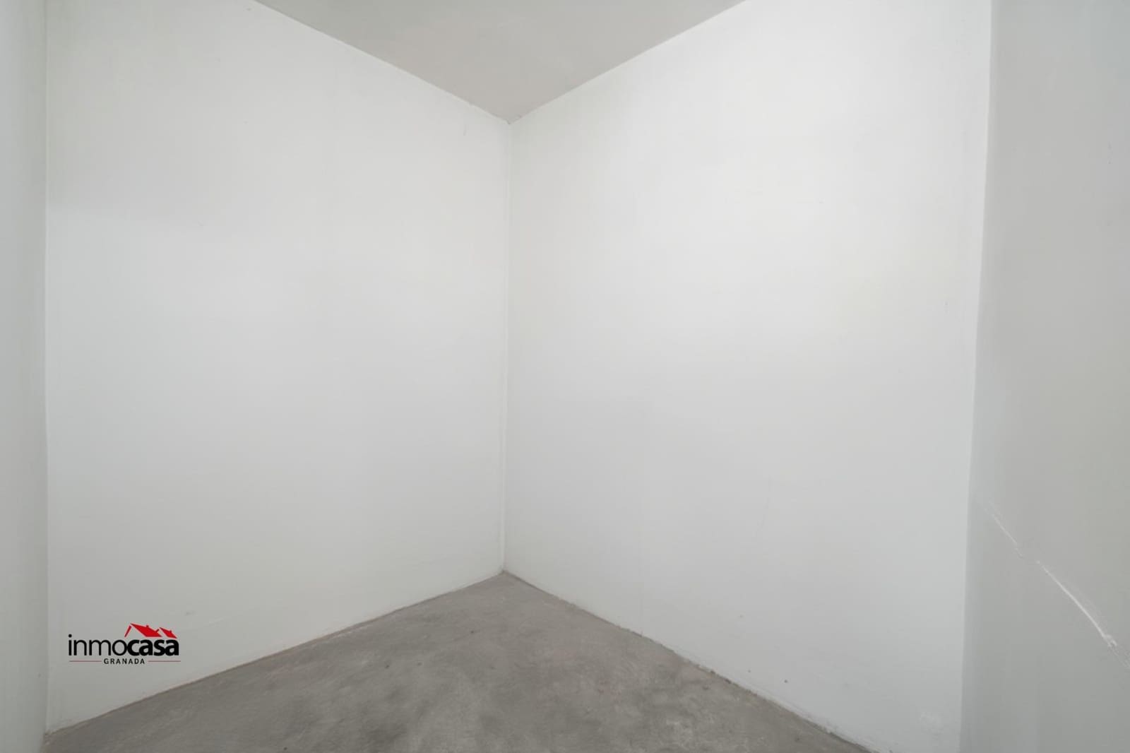 3 slaapkamer Flat te koop in Granada stad - € 260.000 (Ref: 9491591)