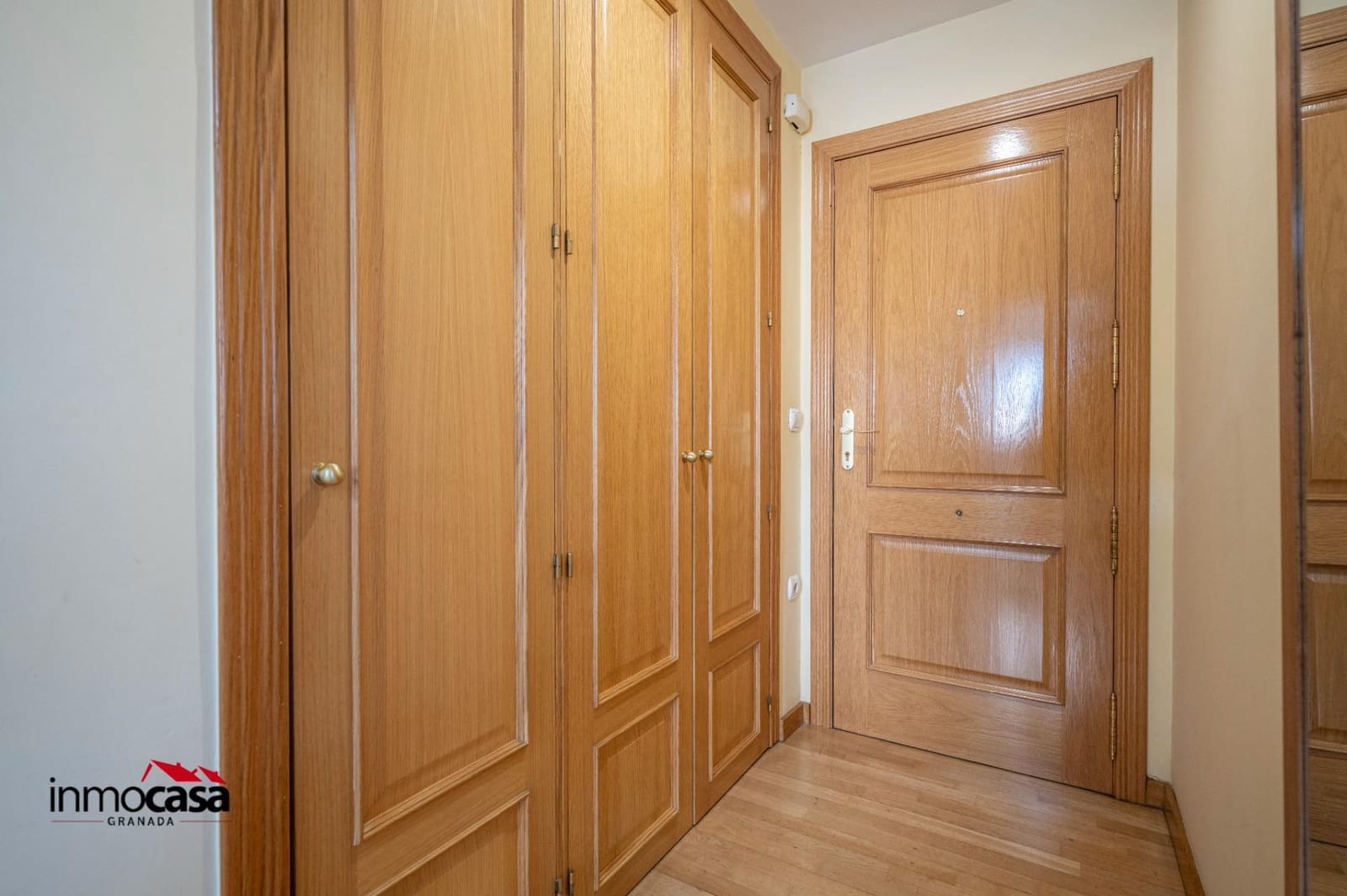 1 camera da letto Appartamento in vendita in Granada citta con piscina - 290.000 € (Rif: 9502554)