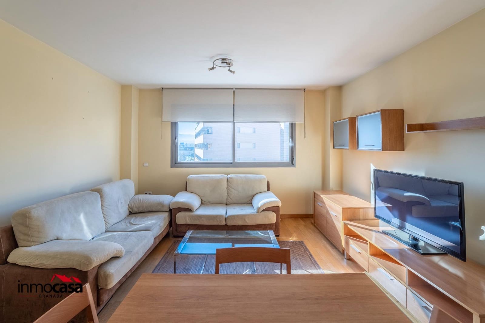 1 camera da letto Appartamento in vendita in Granada citta con piscina - 290.000 € (Rif: 9502554)