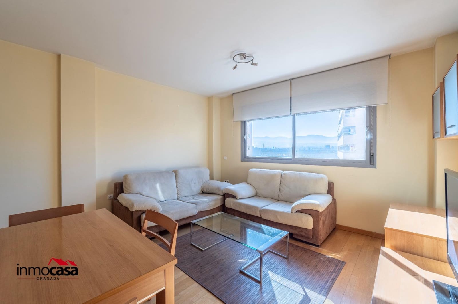 1 camera da letto Appartamento in vendita in Granada citta con piscina - 290.000 € (Rif: 9502554)