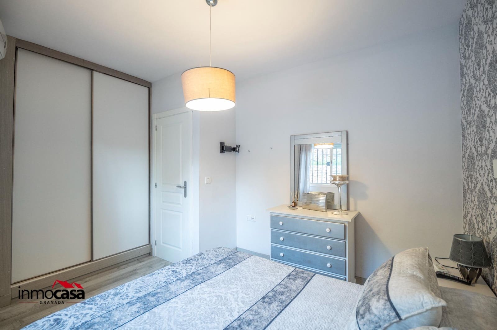 3 camera da letto Appartamento in vendita in Motril con garage - 177.000 € (Rif: 9519112)