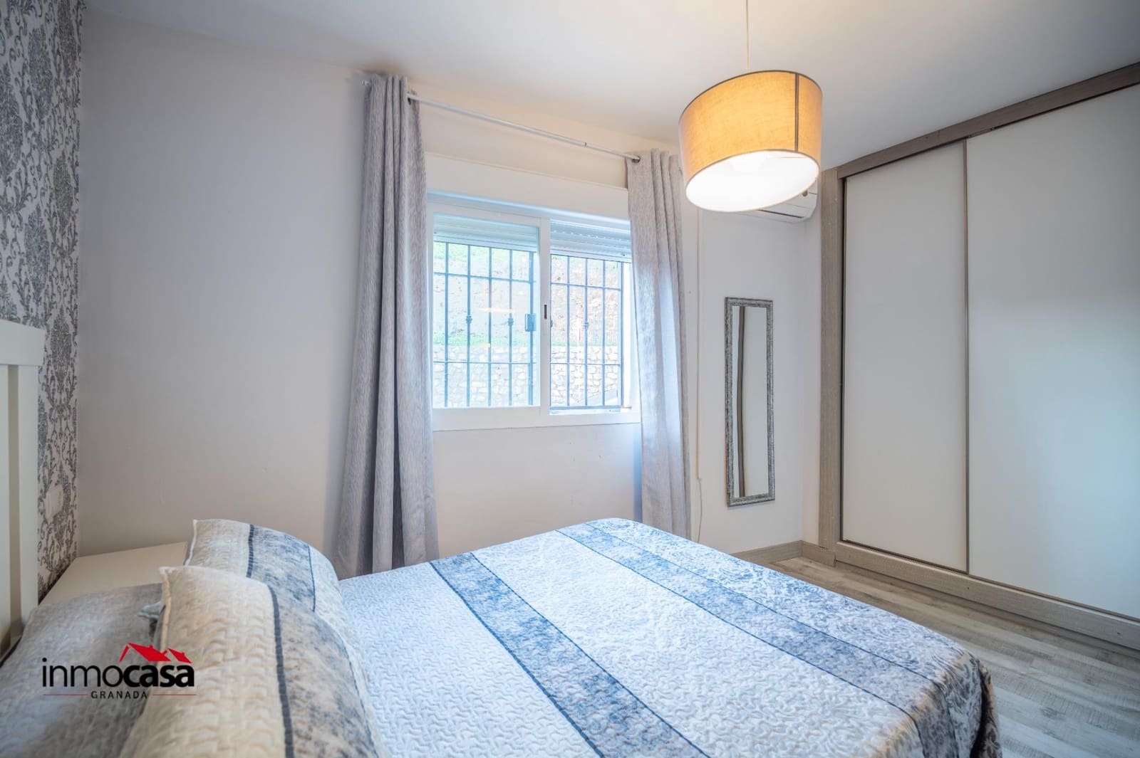 3 camera da letto Appartamento in vendita in Motril con garage - 177.000 € (Rif: 9519112)