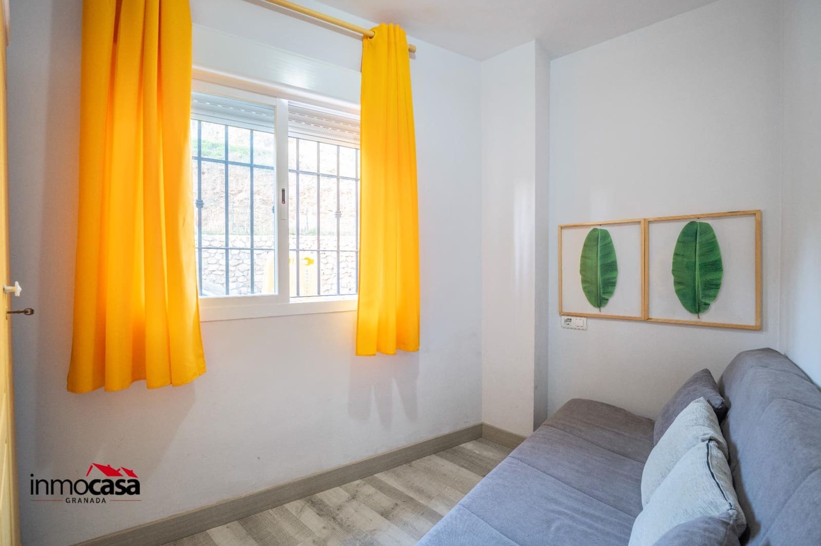 3 camera da letto Appartamento in vendita in Motril con garage - 177.000 € (Rif: 9519112)